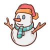 Emoji