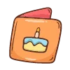 Emoji