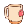 Emoji