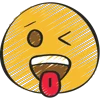 Emoji