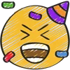 Emoji