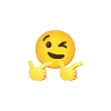 Emoji