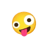 Emoji