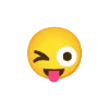 Emoji