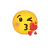 Emoji