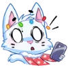 Emoji
