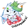 Emoji