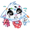 Emoji