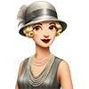 Emoji