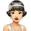 Emoji