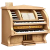 Emoji
