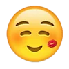 Emoji