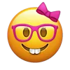 Emoji