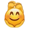 Emoji