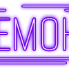 Emoji