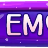 Emoji