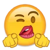 Emoji