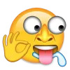 Emoji