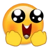 Emoji