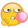 Emoji