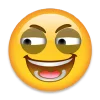 Emoji