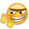 Emoji