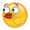 Emoji