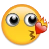 Emoji