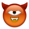 Emoji