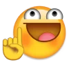 Emoji