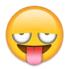 Emoji