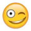 Emoji