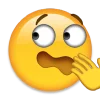 Emoji