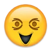 Emoji