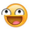 Emoji