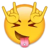 Emoji