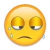 Emoji