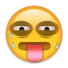 Emoji