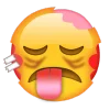 Emoji