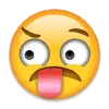 Emoji