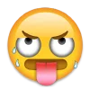 Emoji