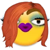 Emoji