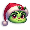 Emoji