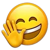 Emoji