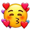 Emoji