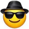 Emoji