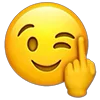 Emoji