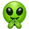 Emoji