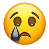 Emoji