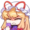 Emoji